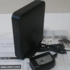 Item thumbnail for item 02db53b7-7a9e-41c6-9bfe-7e702dc0c6e7