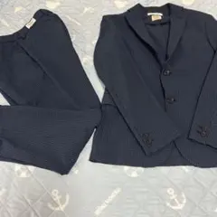 Item thumbnail for item 27c9570d-3251-4b73-aa86-32f627f3dfd2