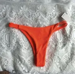 あた様 リクエスト 2点 まとめ商品