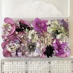 みく✩様 リクエスト 3点 まとめ商品