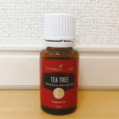 2025年最新】ヤングリヴィングの人気アイテム - メルカリ