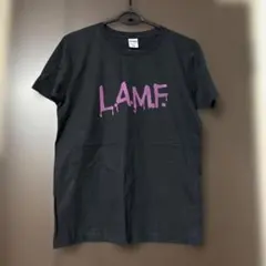 2026年最新】真島昌利 Tシャツの人気アイテム - メルカリ