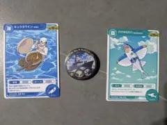 2026年最新】なとり 缶バッジの人気アイテム - メルカリ