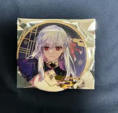 FGO 簡体字版春節缶バッジ　カーマのサムネイル