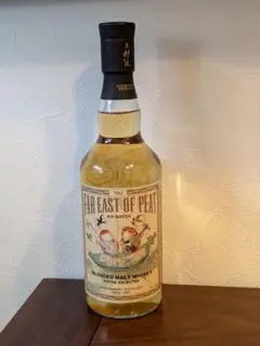 Item thumbnail for item 788cecd3-edb7-40ec-ba17-7e4d4fe72f7d