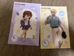 2026年最新】docobuy公式の人気アイテム - メルカリ