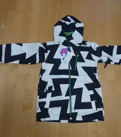 スノボウェア エスティボ M