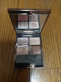 LUNASOL アイシャドウ