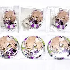 2025年最新】白石ありすの人気アイテム - メルカリ