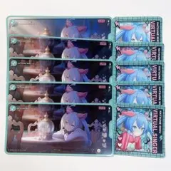 にゃんパーン@10月10まで様 リクエスト 7点 まとめ商品