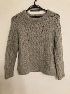 Item thumbnail for item 69750a5f-a2a3-4feb-90dd-5312a4eb3991