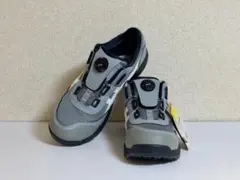 ウィンジョブ®CP209 BOA® LC 3E相当 26 - メルカリ