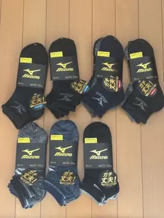 Item thumbnail for item 2180ccd8-9a26-4ab2-b461-1919f4d3ffdc