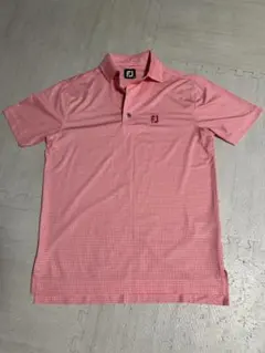 Item thumbnail for item 82b6f2f4-72c4-45eb-a4d8-fa512f7fef9f