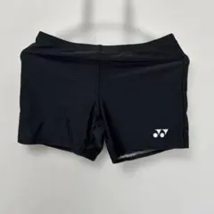 2026年最新】YONEX アンダースコートの人気アイテム - メルカリ