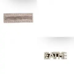 EATMEバレッタセットのサムネイル