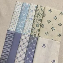 Hippo様 リクエスト 2点 まとめ商品
