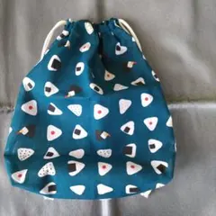 ❤あおいなみだ様 リクエスト 2点 まとめ商品