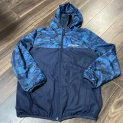 Item thumbnail for item e1a035c3-fe17-47c0-b88d-08a46efd71b4