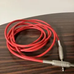 Item thumbnail for item 2f448ffe-4aac-4755-9da0-8dd9e29041e4