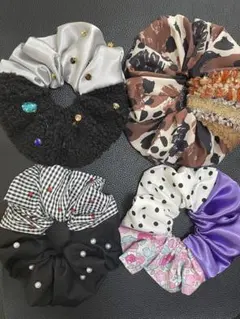 Item thumbnail for item 2e244fb8-15cb-4535-a8ce-d86d784982c5