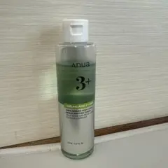 Anua 3+ Azelaic Acid 3% + Cica 150ml