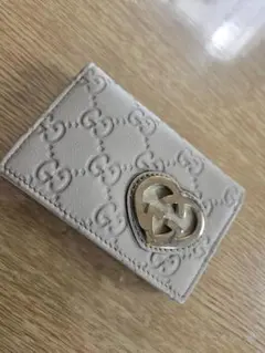 Item thumbnail for item 355c4eb3-e2ee-460c-a2ca-cd9d0b0027cc