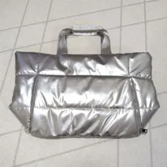 Item thumbnail for item ac0ec263-2aa0-4116-956e-6c1ca658ce41