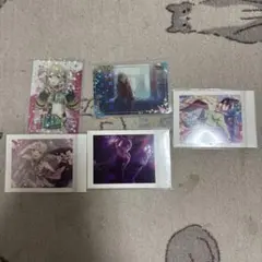 ビビバス まとめ売り - メルカリ