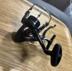 シマノ 09 セフィア C3000SDH ボディ本体 SHIMANO - メルカリ