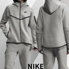 Nike Tech Fleece S Size 現物写真⭕️ 値下げOk