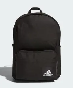 【新品】adidas アディダス 2-In-1 バックパック リュック ポーチ付
