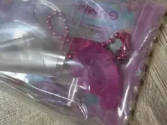 サンリオ グミチュアチャーム マイメロ マイメロディのサムネイル