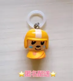 ⭐️ZB1 ゼベワン　HERE&NOW アクリルチャーム　ギュニニ ソウル限定⭐️