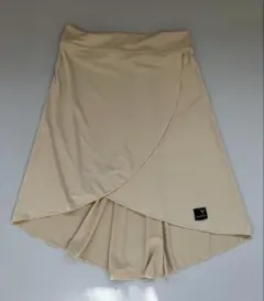 Item thumbnail for item 2afa65f7-42c9-4075-9812-58745d5c6b89