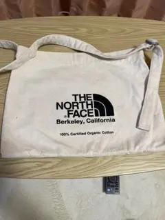 THE NORTH FACE サコッシュ ショルダーバッグのサムネイル