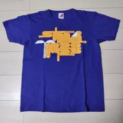 2025年最新】Tシャツ・アパレルの人気アイテム - メルカリ