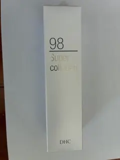 DHC 98 Super Collagen 美容液 100mLのサムネイル