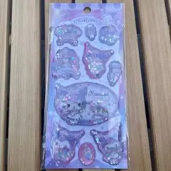 m.様 リクエスト 2点 まとめ商品