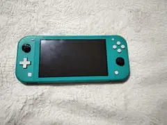 2026年最新】SWITCH lite 本体 ジャンクの人気アイテム - メルカリ