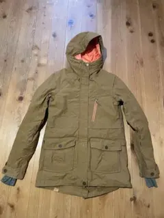 Item thumbnail for item 0c11a090-1d5b-41c3-849e-09b7b1bd6863