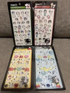 rocca様 リクエスト 2点 まとめ商品