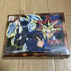 2026年最新】決闘者伝説 ex 復刻版の人気アイテム - メルカリ