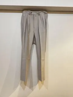 Item thumbnail for item f2a6e40d-bbea-455f-95c5-afd3813fd20f