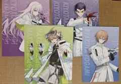 メルカリ