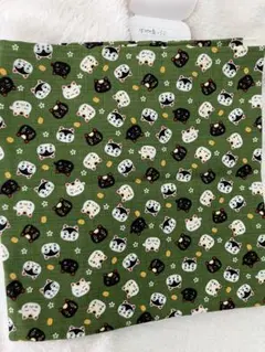 Item thumbnail for item b2f4f690-0665-4ef5-aca2-8f1a32e7b76c