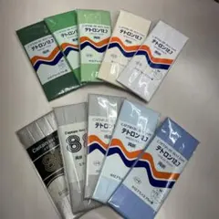 Item thumbnail for item 40fe5f35-99c6-4fd1-bb8d-7647c080c5ea