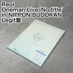2026年最新】KEY 10th MEMORIAL BOXの人気アイテム - メルカリ