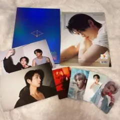 2026年最新】onlyoneofの人気アイテム - メルカリ