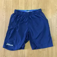 アスレタ ハーパンのサムネイル